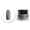 Wavegel Dip Powder 2oz - #030 Ombre