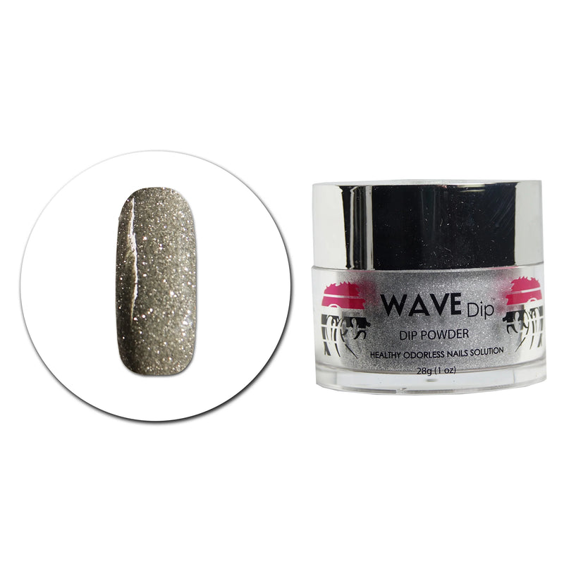 Wavegel Dip Powder 2oz -