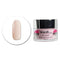 Wavegel Dip Powder 2oz - #031 Ombre