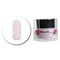 Wavegel Dip Powder 2oz - #032 Ombre