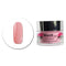 Wavegel Dip Powder 2oz - #033 Ombre