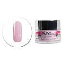 Wavegel Dip Powder 2oz -