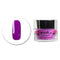 Wavegel Dip Powder 2oz - #035 Ombre