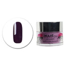 Wavegel Dip Powder 2oz -