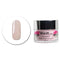 Wavegel Dip Powder 2oz - #038 Ombre