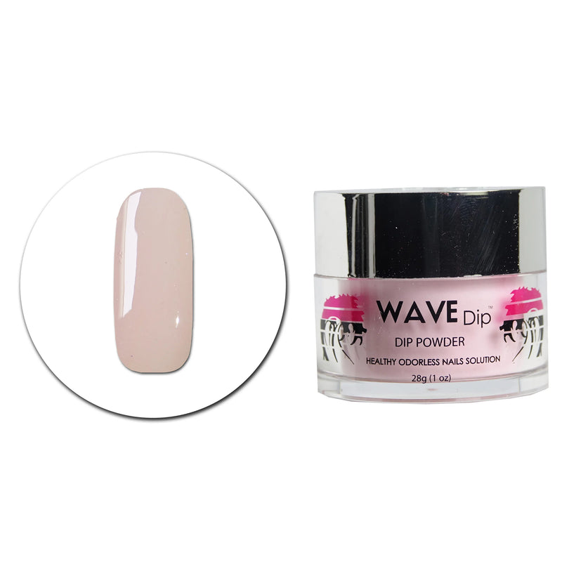 Wavegel Dip Powder 2oz -