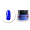 Wavegel Dip Powder 2oz - #039 Ombre