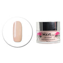 Wavegel Dip Powder 2oz -