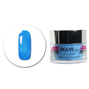 Wavegel Dip Powder 2oz -