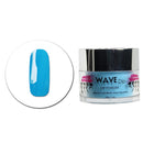 Wavegel Dip Powder 2oz -