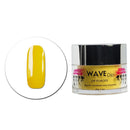 Wavegel Dip Powder 2oz -