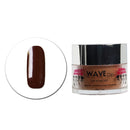 Wavegel Dip Powder 2oz -