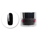 Wavegel Dip Powder 2oz -