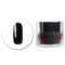 Wavegel Dip Powder 2oz - #044 Ombre