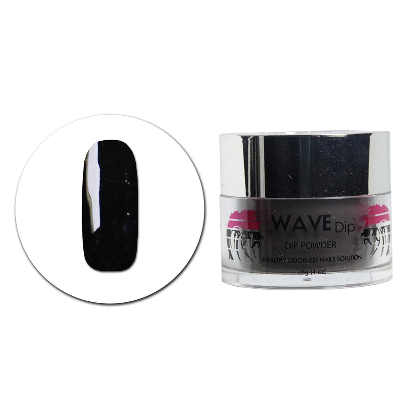 Wavegel Dip Powder 2oz -