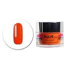 Wavegel Dip Powder 2oz -