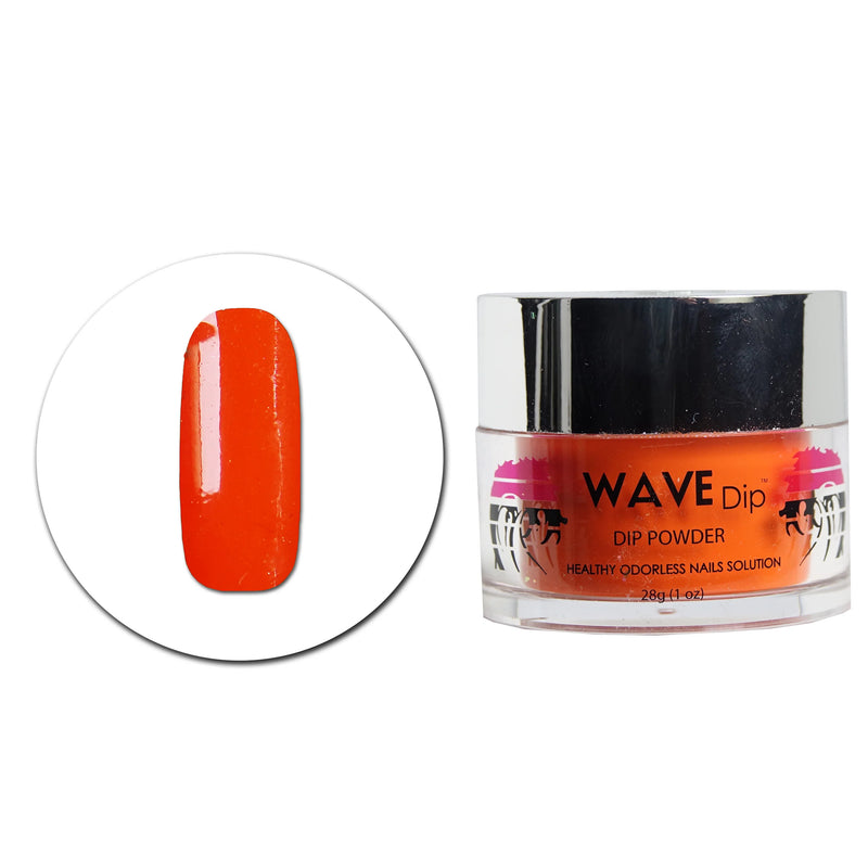 Wavegel Dip Powder 2oz -