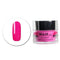 Wavegel Dip Powder 2oz - #046 Ombre