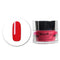 Wavegel Dip Powder 2oz - #047 Ombre