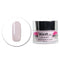 Wavegel Dip Powder 2oz - #048 Ombre