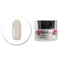 Wavegel Dip Powder 2oz - #04 Ombre