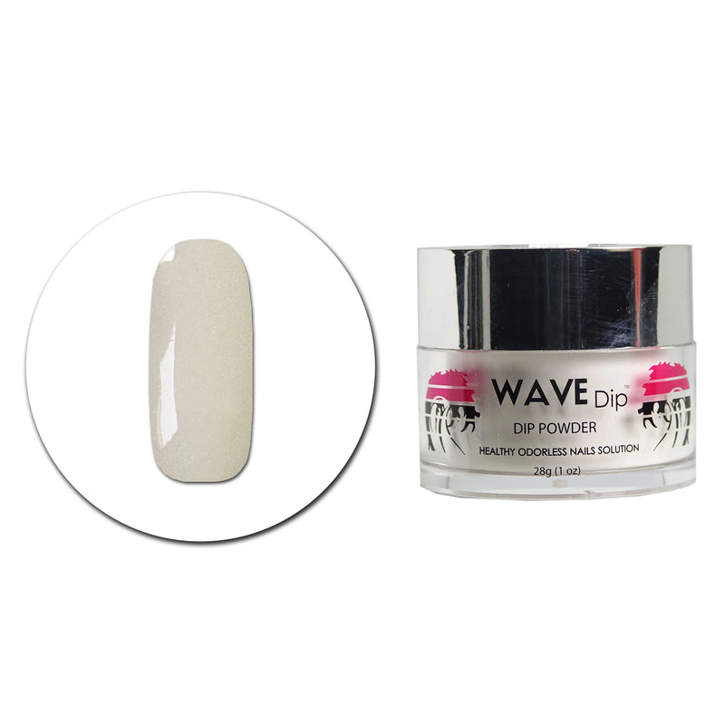 Wavegel Dip Powder 2oz -