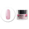 Wavegel Dip Powder 2oz - #05 Ombre