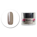 Wavegel Dip Powder 2oz -