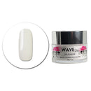 Wavegel Dip Powder 2oz -