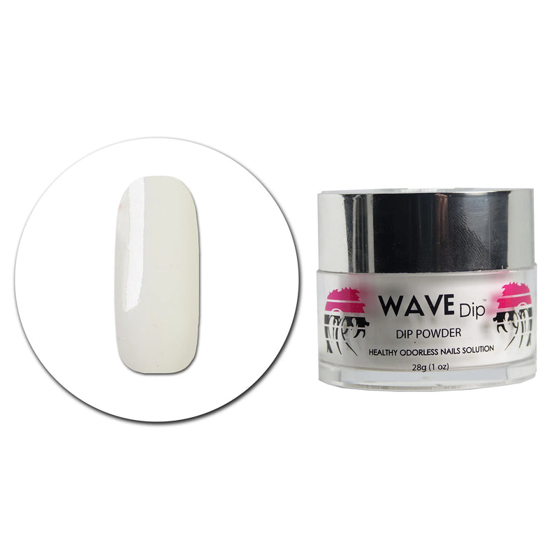 Wavegel Dip Powder 2oz -