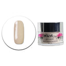 Wavegel Dip Powder 2oz -