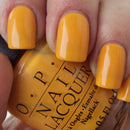 OPI Nail Lacquer B66 - The "It" Color