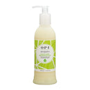 OPI Avojuice Hand & Body Lotion "Coconut Melon" 20 fl.oz