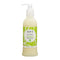 OPI Avojuice Hand & Body Lotion "Coconut Melon" 20 fl.oz #AVC06