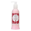 OPI Avojuice Hand & Body Lotion "Cran & Berry" 20 fl.oz