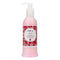 OPI Avojuice Hand & Body Lotion "Cran & Berry" 20 fl.oz #AVC16