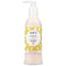 OPI Avojuice Hand & Body Lotion "Mango" 20 fl.oz #AVM606