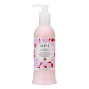 OPI Avojuice Hand & Body Lotion "Peony & Poppy" 20 fl.oz
