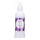 OPI Avojuice Hand & Body Lotion "Violet Orchid" 20 fl.oz