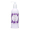 OPI Avojuice Hand & Body Lotion "Violet Orchid" 20 fl.oz #AVV06