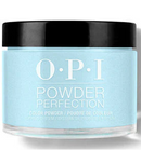 OPI Powder Perfection 1.5oz - NFTease ME S006