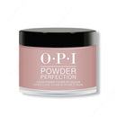 OPI Intelli-Gel / Nail Lacquer / Dip - Bare My Soul SH4