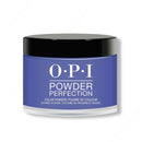 OPI Intelli-Gel / Nail Lacquer / Dip - Charge It To Their Room P009