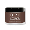 OPI Intelli-Gel / Nail Lacquer / Dip - Cliffside Karaoke N80
