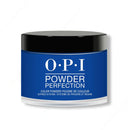 OPI Intelli-Gel / Nail Lacquer / Dip - Do You Sea What I Sea? F84