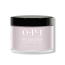 OPI Intelli-Gel / Nail Lacquer / Dip - Don't Bossa Nova Me Around A60
