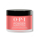 OPI Intelli-Gel / Nail Lacquer / Dip - Dutch Tulips L60