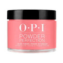 OPI Intelli-Gel / Nail Lacquer / Dip - Emmy, Have You Seen Oscar? H012