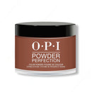 OPI Intelli-Gel / Nail Lacquer / Dip - Endless Sun-ner N79