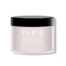 OPI Powder Perfection 1.5oz - Gemini And I H022